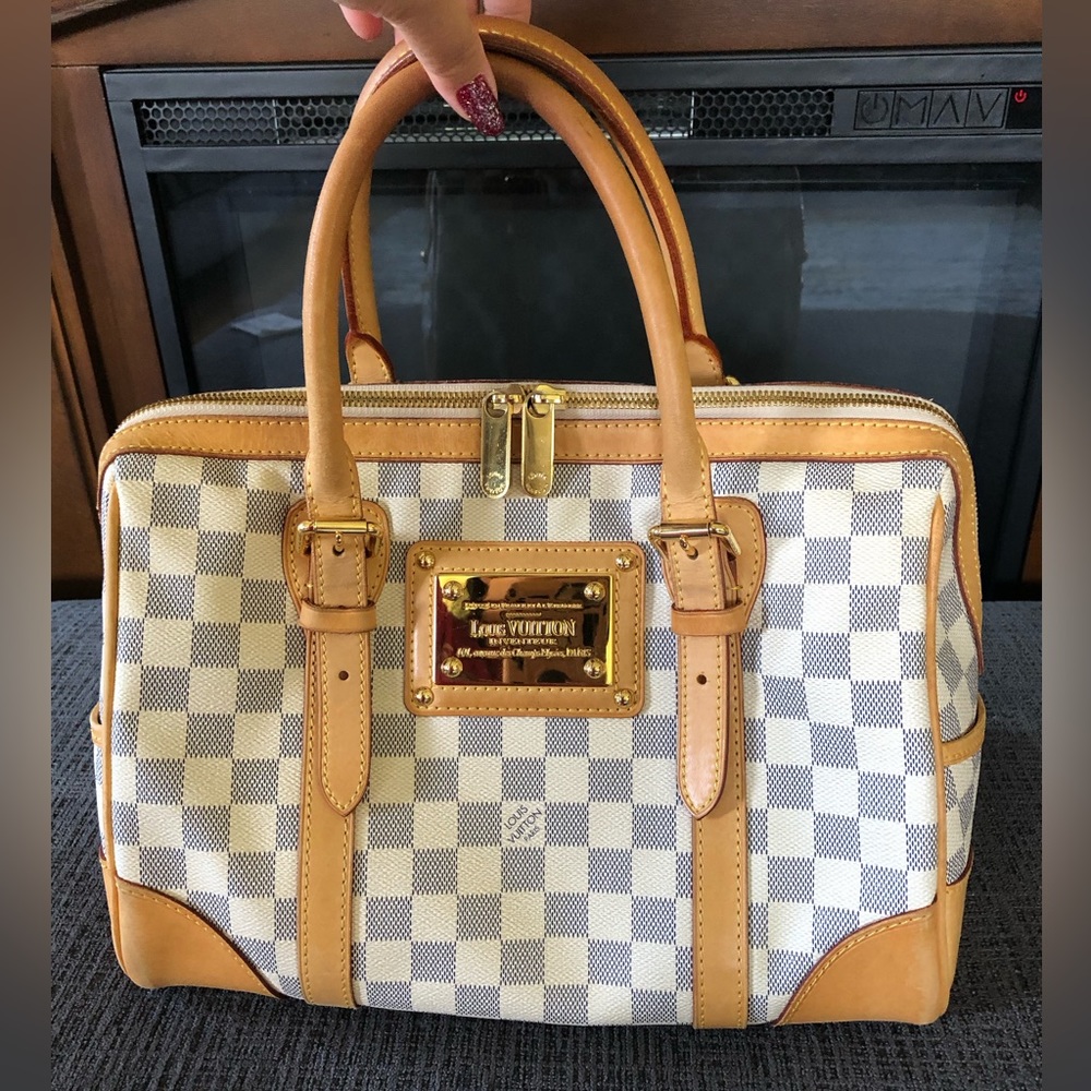 ❤️SOLD❤️